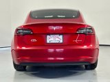 Used 2022 Tesla Model 3 Long Range image 6