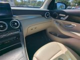 Used 2016 Mercedes-Benz GLC 300 image 4