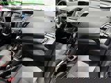 Used 2017 Ford C-MAX SE image 5