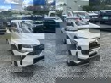 New 2024 Ford Escape Active image 3