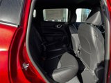 New 2025 Jeep Compass Latitude w/ Altitude Special Edition image 5