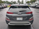 Certified 2023 Hyundai Kona SEL w/ Convenience Package image 5