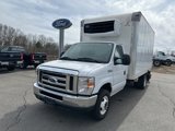 Used 2019 Ford E-450 and Econoline 450 Super Duty w/ Power Windows & Locks Group image 3