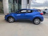 Used 2019 Toyota C-HR LE image 4