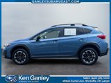 Certified 2021 Subaru Crosstrek 2.0i image 2