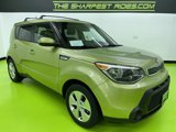 Used 2015 Kia Soul image 2