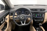 Used 2019 Nissan Rogue SL w/ Premium Package image 5