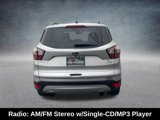 Used 2018 Ford Escape SE image 5