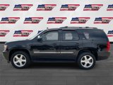 Used 2012 Chevrolet Tahoe LTZ image 6