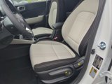 New 2025 Hyundai Venue SEL image 4