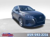 Used 2024 Nissan Kicks S image 5