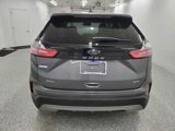 Used 2022 Ford Edge SEL w/ Convenience Package image 5