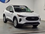 New 2025 Ford Escape Active w/ Cold Weather Package image 3