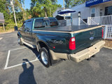 Used 2008 Ford F450 Lariat image 4