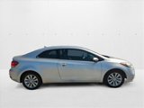 Used 2016 Kia Forte Koup EX image 4