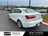 Used 2016 Kia Rio LX image 3