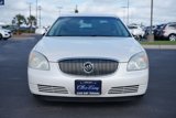 Used 2009 Buick Lucerne CXL w/ Driver Confidence Package image 2