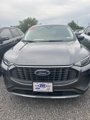 Used 2023 Ford Escape Active w/ Tech Pack #1 image 2