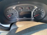 Used 2018 Chevrolet Traverse LT image 6
