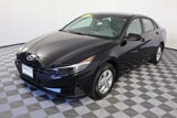 Used 2023 Hyundai Elantra SE image 4