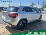 Used 2020 Mercedes-Benz GLA 250 image 6