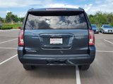 Used 2019 GMC Yukon SLT w/ Graphite Performance Edition image 4