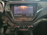 Used 2023 Chevrolet TrailBlazer LT w/ Convenience Package image 4