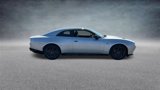 New 2025 Dodge Charger R/T w/ Quick Order Package 25M R/T image 4