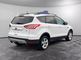 Used 2013 Ford Escape SE image 3
