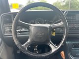 Used 2002 Chevrolet Silverado 1500 LS image 4