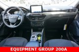 New 2025 Ford Escape Active image 5