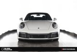 Used 2024 Porsche 911 Carrera w/ Premium Package image 3