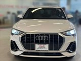 Used 2022 Audi Q3 2.0T Premium w/ Convenience Package image 2