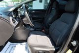 Used 2018 Chevrolet Cruze LT w/ Convenience Package image 5