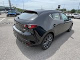 New 2025 MAZDA MAZDA3 s image 5
