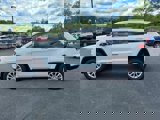 Used 2021 Jeep Grand Cherokee Laredo image 2