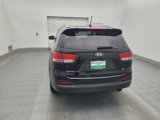 Used 2017 Kia Sorento LX image 6