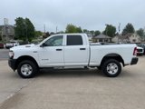 Used 2022 RAM 2500 Tradesman image 3