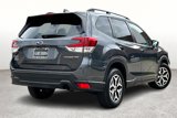 Used 2021 Subaru Forester Premium image 2