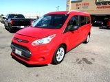 Used 2016 Ford Transit Connect XLT image 2