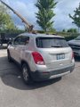 Used 2015 Chevrolet Trax LT w/ LT Plus Package image 4