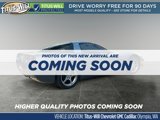 Used 2004 Chevrolet Corvette Coupe image 4
