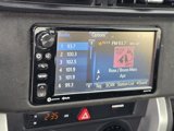 Used 2017 Toyota 86 image 4