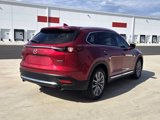 Used 2022 MAZDA CX-9 Grand Touring image 3