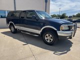 Used 2003 Ford F150 XLT image 5