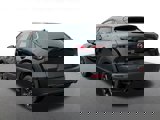 Used 2022 MAZDA CX-30 2.5 Turbo w/ Premium Plus Pkg image 4