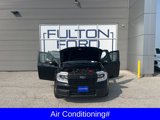 Used 2022 Ford Maverick XL image 5