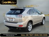 Used 2007 Lexus RX 350 AWD image 4