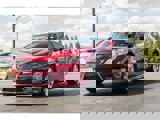 Used 2015 Lexus ES 300h w/ Navigation System Package image 2
