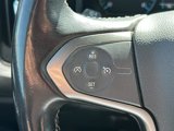 Used 2017 Chevrolet Silverado 1500 LT w/ Max Trailering Package image 5
